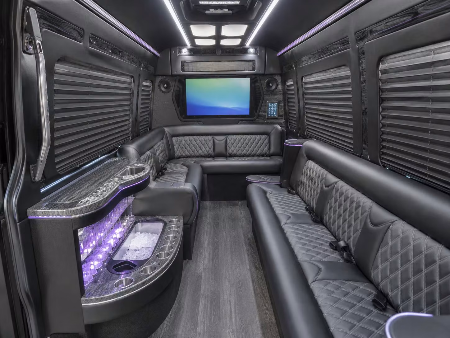 charterbusrentalmercedca com lets you compare merced employee shuttle packages side by side before you book