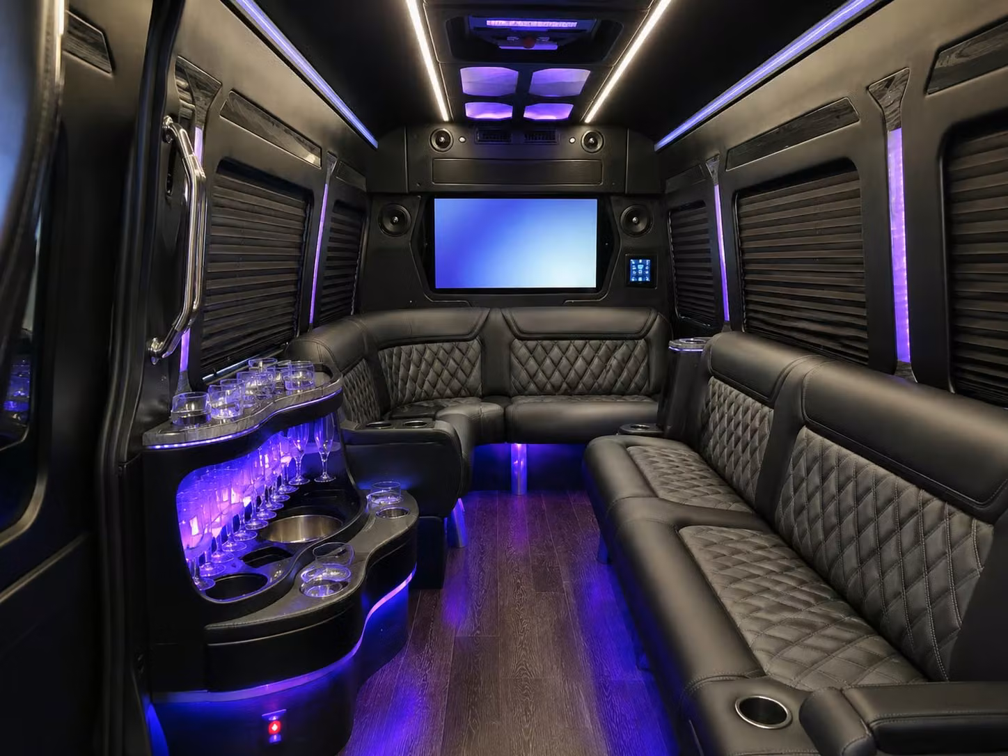game day fan buses to sacramento kings 49ers and giants games from merced