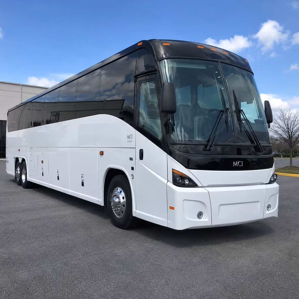 long distance airport transfers from merced include premium comfort for the whole ride