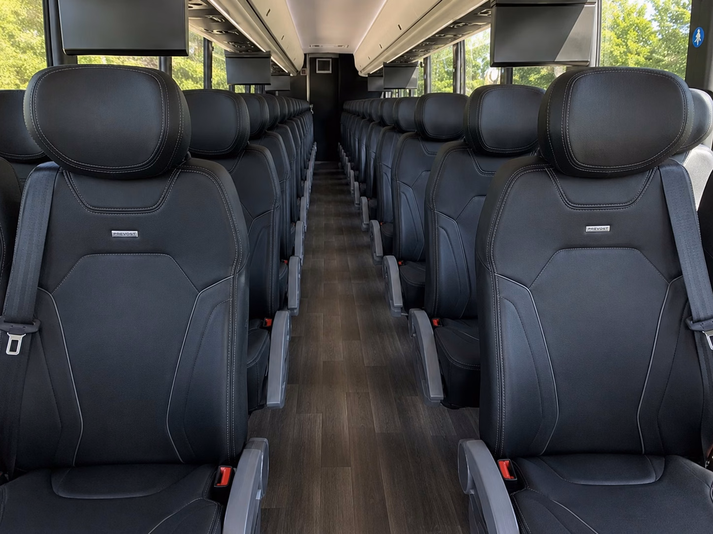 merced college blue devils athletic transportation team travel and fan shuttles made simple
