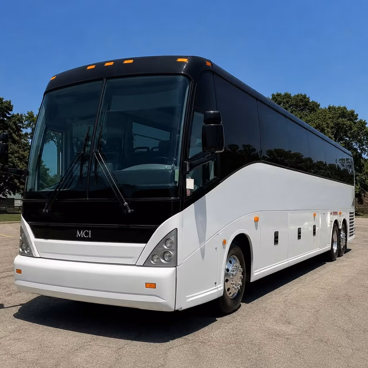 merced groups flying out of fresno yosemite international airport deserve a smarter ride