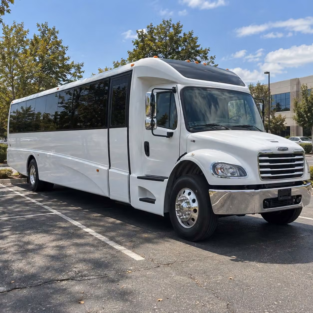 merced long distance transportation services