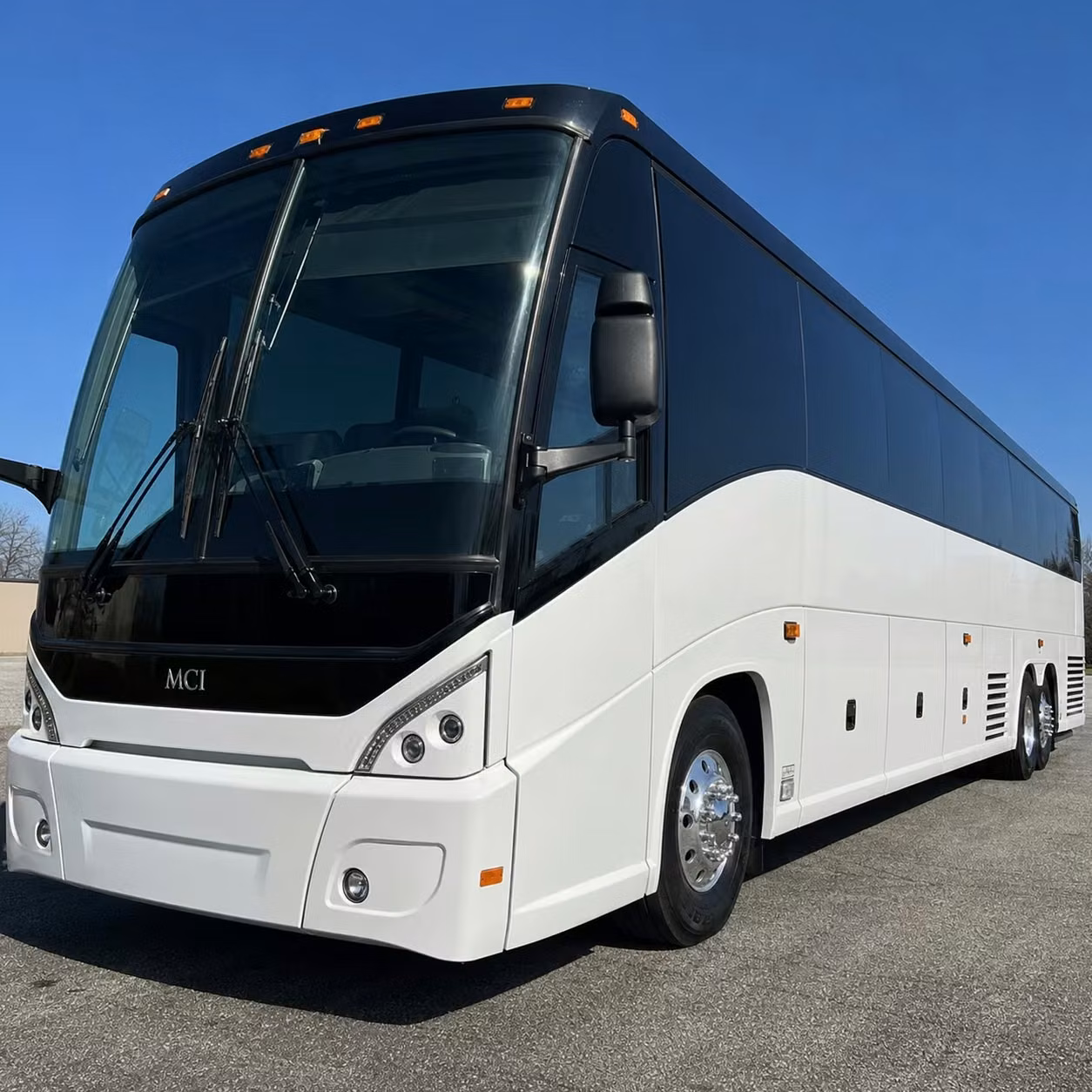 merced party bus rental