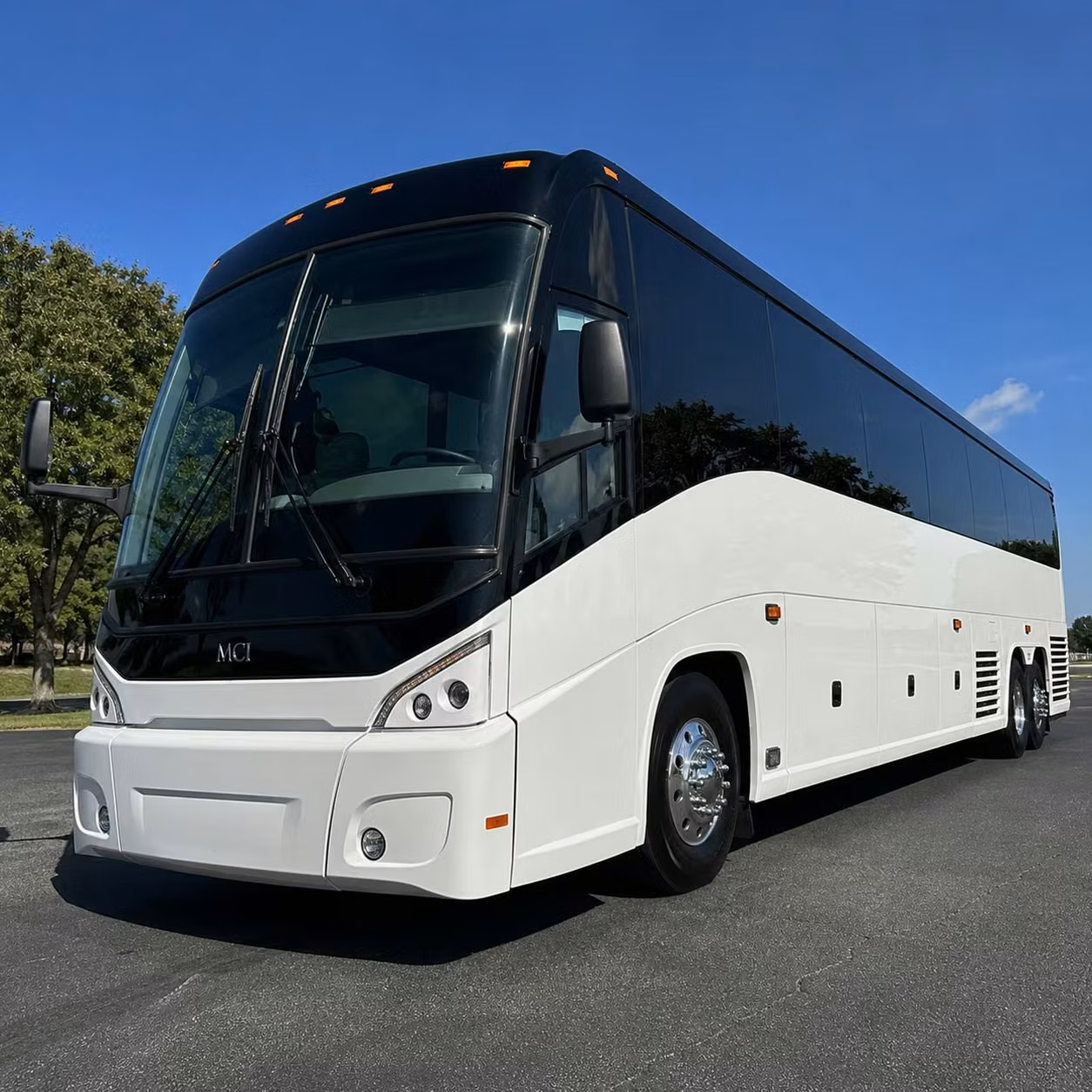 merced to southern california charter bus rentals for long hauls your group will actually enjoy