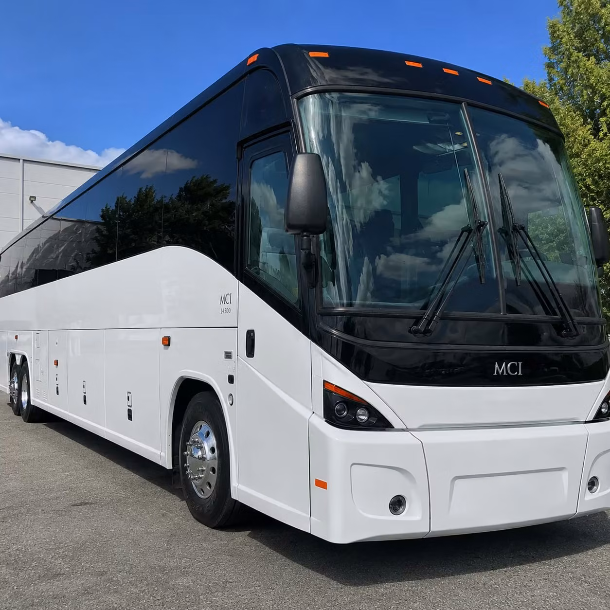 not in merced you can still find airport transportation nearby