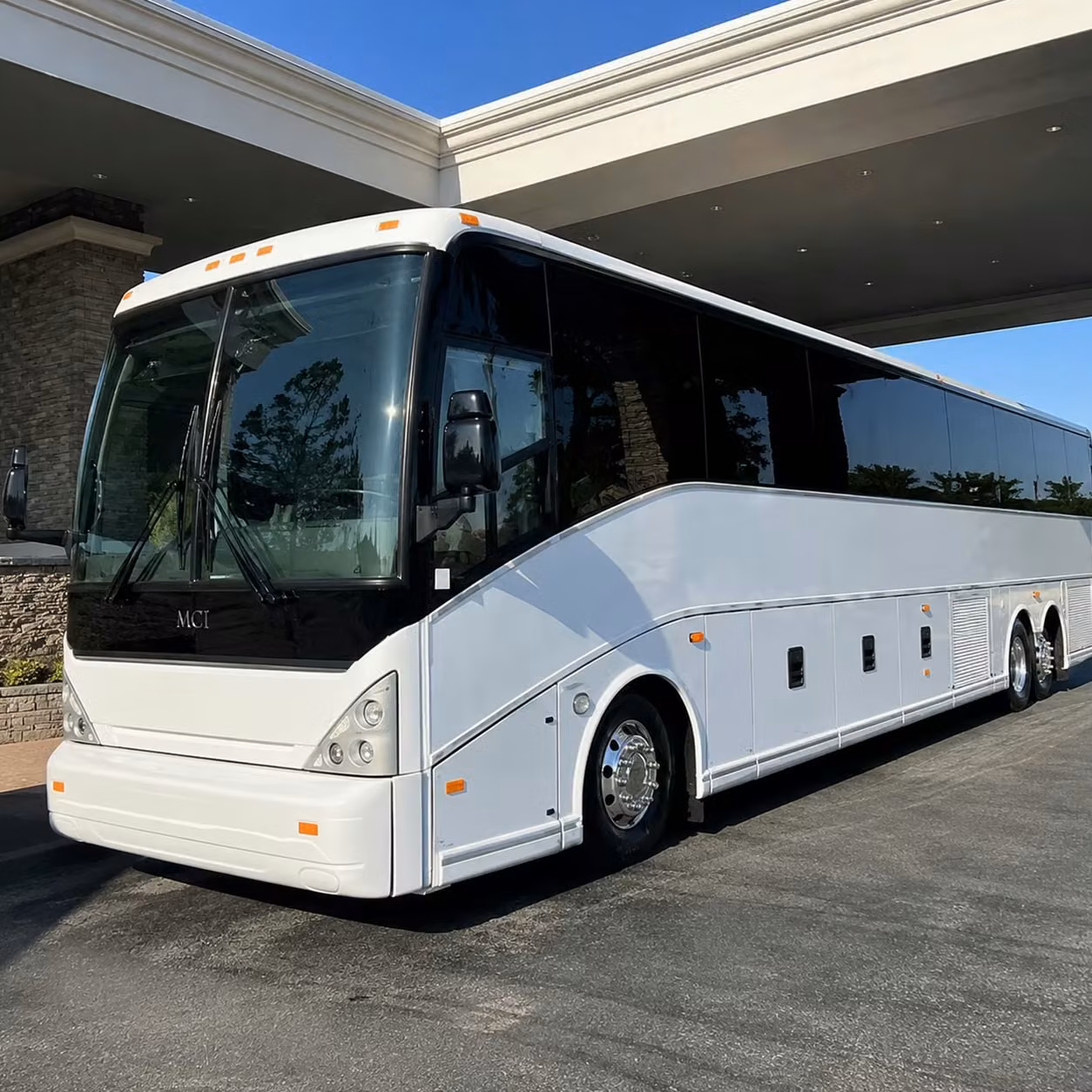 sacramento and san jose airport transfers from merced made easy