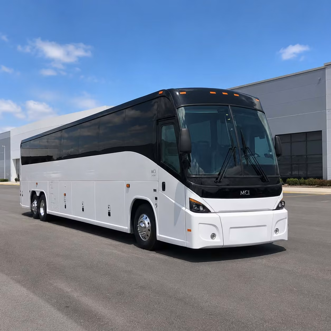shuttle your uc merced and innovation district workforce without the parking headache