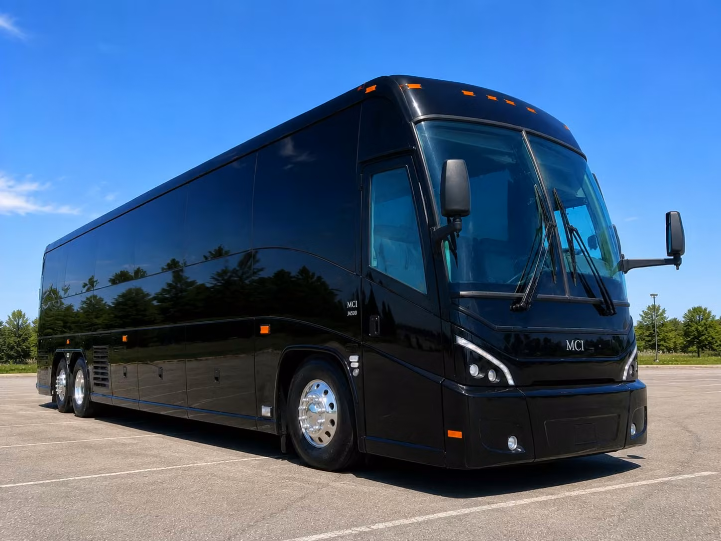 team building winery tours and corporate retreat transportation in the central valley