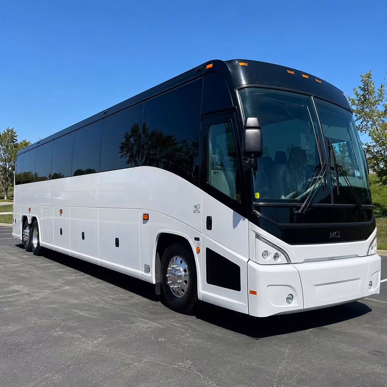 uc merced campus groups and corporate teams get airport transportation that actually fits