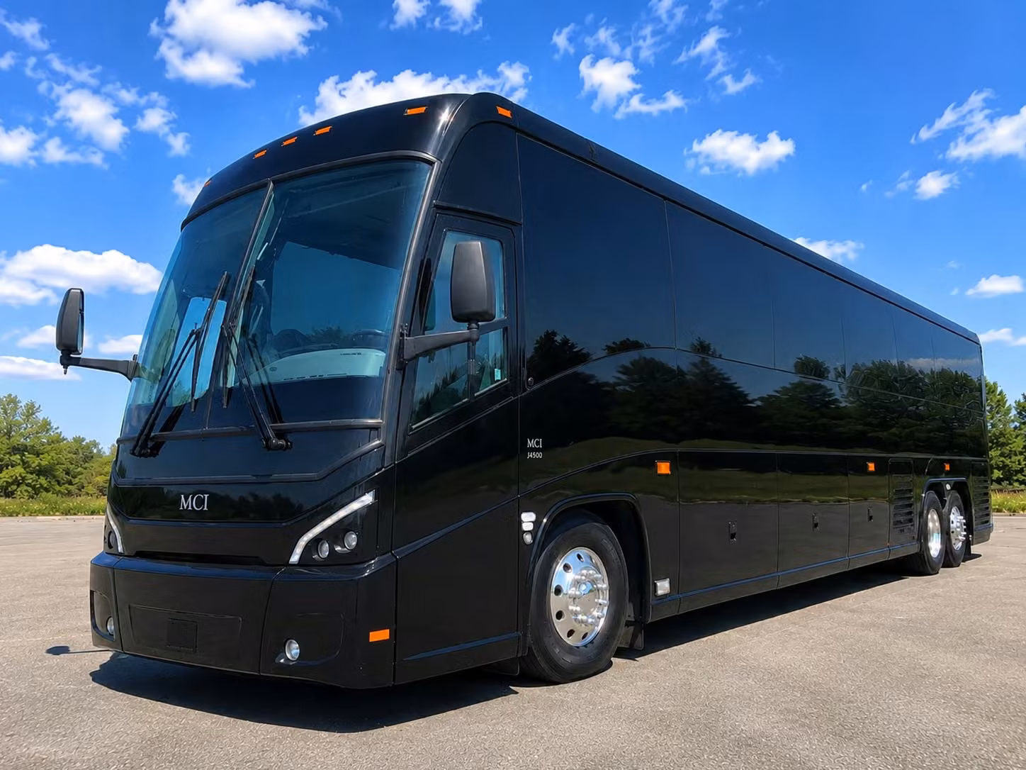 uc merced graduation and campus event shuttle transportation in merced