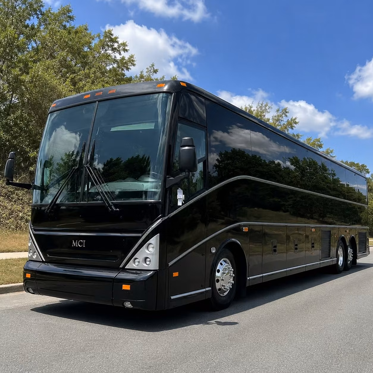 uc merced student groups and campus organizations book your concert shuttle